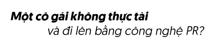 Đông Nhi và 10 năm ròng dành cả thanh xuân 'đập tan' mọi hoài nghi trong lòng khán giả Ảnh 1