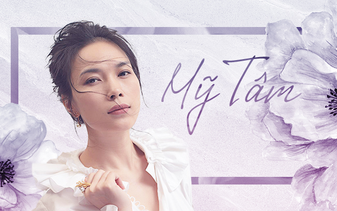 Mỹ Tâm bảo thủ và 'đi lùi': Đến bao giờ mới tìm được 'họa mi tóc nâu' thứ 2 trong showbiz Việt? Ảnh 2