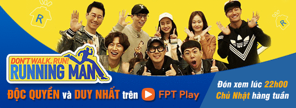 Running Man tập đặc biệt: Chết mê với dàn khách mời siêu 'khủng' từ Sunmi, B.I - Bobby(iKON),… đến Seungri(BigBang) Ảnh 12