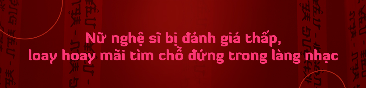 Chẳng cần Bùa Yêu, chỉ cần Bích Phương! Ảnh 4