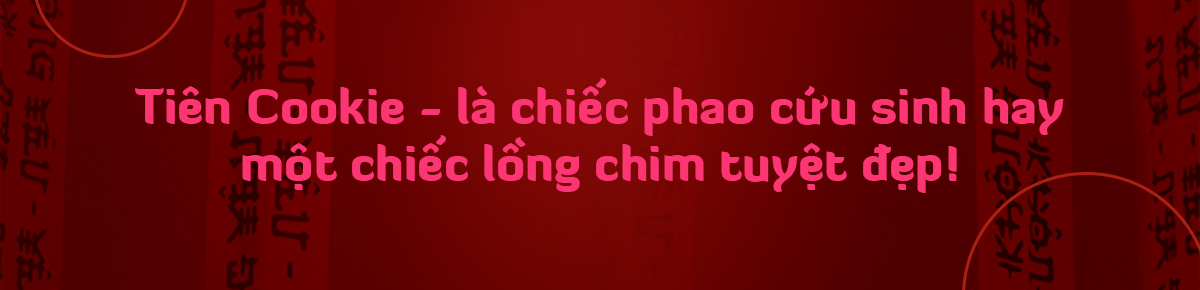 Chẳng cần Bùa Yêu, chỉ cần Bích Phương! Ảnh 7