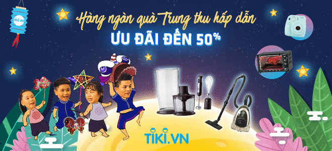 Xem MV nhận 1 triệu từ TIKI: Click ngay vào đây để biết mình có phải người may mắn! Ảnh 4