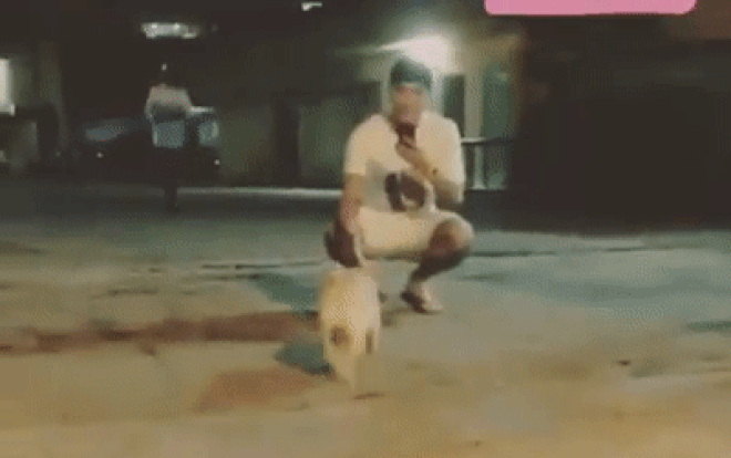 'Nhân vật đặc biệt' khiến thủ môn Bùi Tiến Dũng công khai bày tỏ thương nhớ trên mạng xã hội Ảnh 2