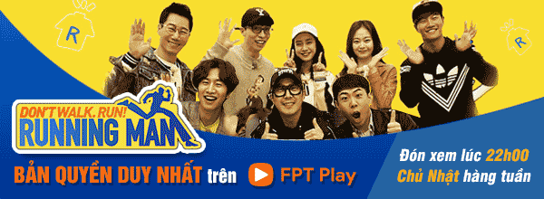 Running Man tập 418: Bất ngờ với sự tham gia của nhóm nhạc khách mời đặc biệt GOT7 Ảnh 12