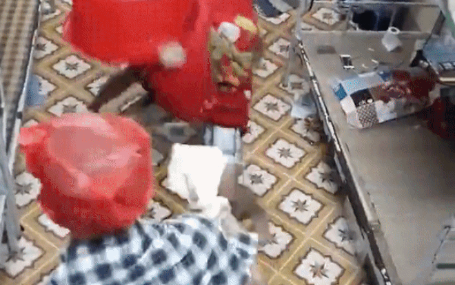 Sinh viên sống xa nhà lại còn không có gấu, Trung thu làm gì để tránh cô đơn? Ảnh 2