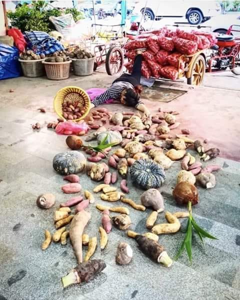 Tất tần tật về trào lưu 'ngã sấp mặt' của hội con nhà giàu khi đổ bộ vào Việt Nam Ảnh 12