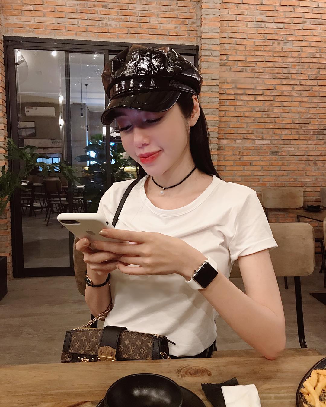 Thời đại của những Rich Mom lên ngôi: Xinh đẹp có con ngoan chồng giỏi lại sở hữu cuộc sống giàu sang đáng ngưỡng mộ Ảnh 1