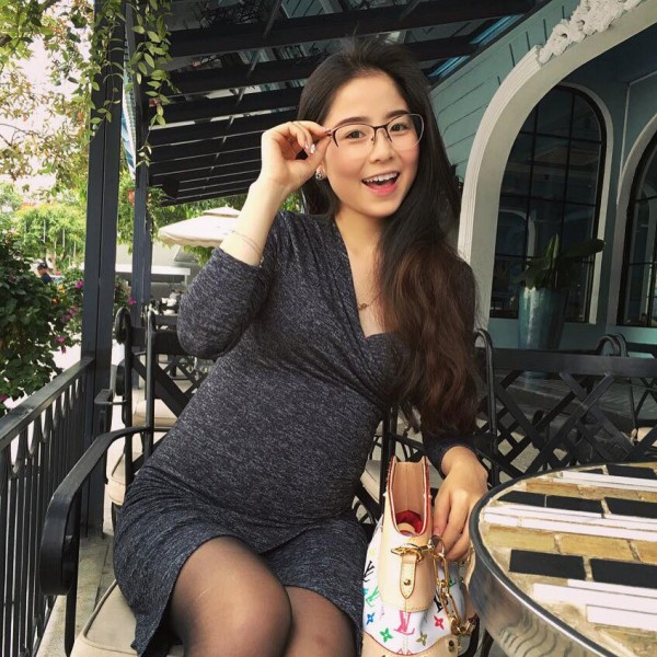 Thời đại của những Rich Mom lên ngôi: Xinh đẹp có con ngoan chồng giỏi lại sở hữu cuộc sống giàu sang đáng ngưỡng mộ Ảnh 29