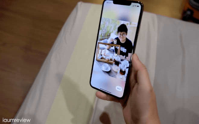 Facebook vừa cho phép người dùng đăng ảnh 3D siêu ngầu, đây là cách để bạn thực hiện điều đó Ảnh 2