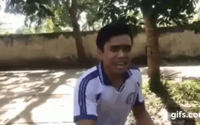 Tranh thủ giờ ra chơi lập band nhạc cover 'Chuyện tình tôi', nhóm nam sinh bị dân mạng ráo riết lùng info Ảnh 2