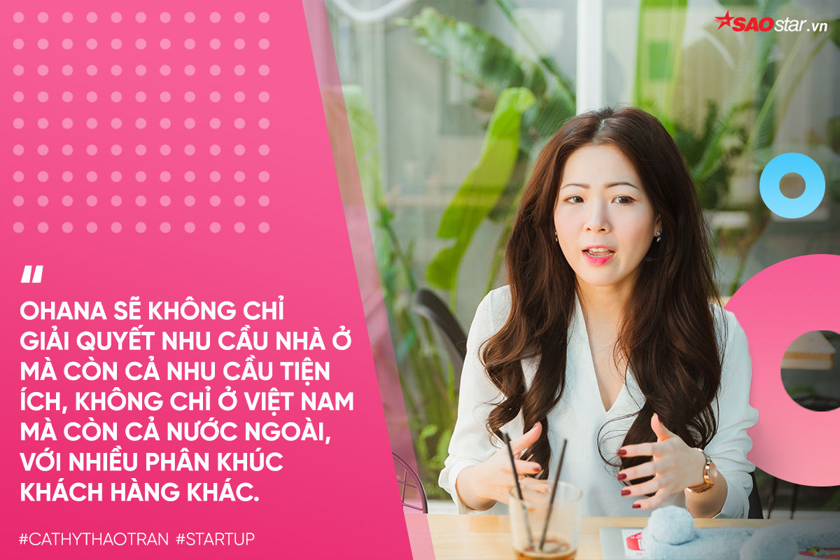 CEO 9X từng bị nói gọi vốn thành công nhờ vẻ ngoài ngây thơ xinh đẹp: Từ bỏ mức lương cao ở Mỹ để trở về Việt Nam khởi nghiệp Ảnh 12