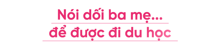 CEO 9X từng bị nói gọi vốn thành công nhờ vẻ ngoài ngây thơ xinh đẹp: Từ bỏ mức lương cao ở Mỹ để trở về Việt Nam khởi nghiệp