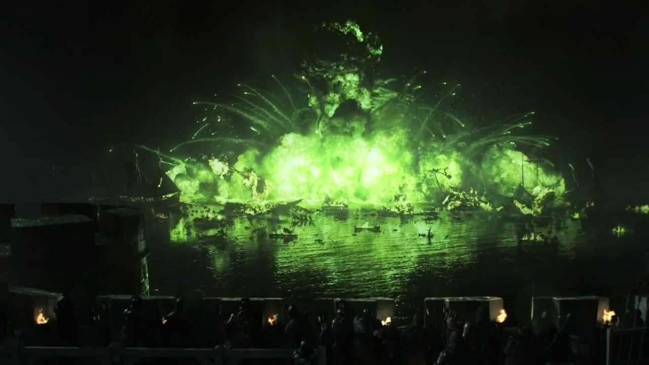 Tiết lộ đầu tiên về Game of Thrones Season 8: Hành trình 8 năm khép lại, nhưng một đỉnh cao mới sẽ mở ra trong lịch sử truyền hình