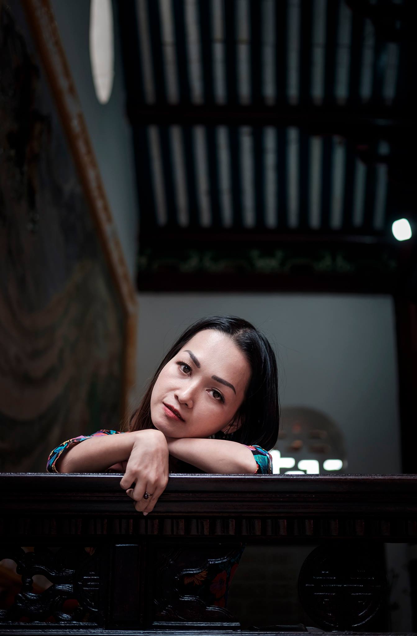 Chuyện về nữ nhà văn khuyết tật 30 năm chưa 1 lần đến trường: 'Tin vào điều tử tế là chìa khóa giúp bạn sống an nhiên'