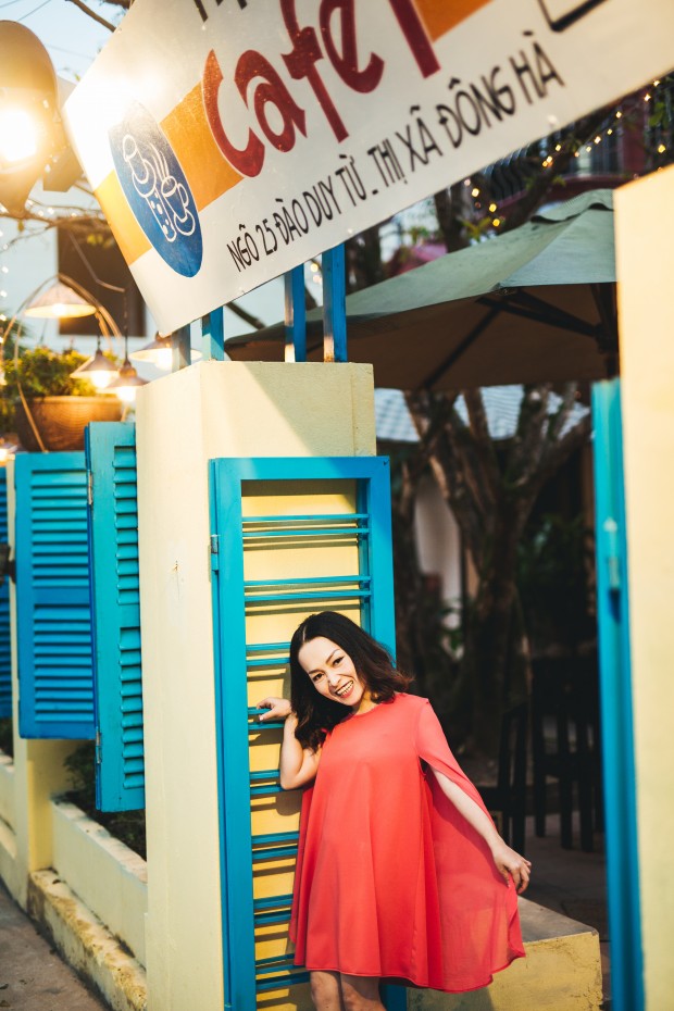 Chuyện về nữ nhà văn khuyết tật 30 năm chưa 1 lần đến trường: 'Tin vào điều tử tế là chìa khóa giúp bạn sống an nhiên'