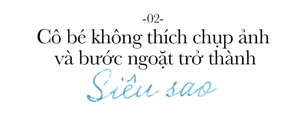 Tạm biệt thiên thần Adriana Lima - thanh xuân của nàng sẽ sống mãi cùng Victoria Secret's Show Ảnh 3