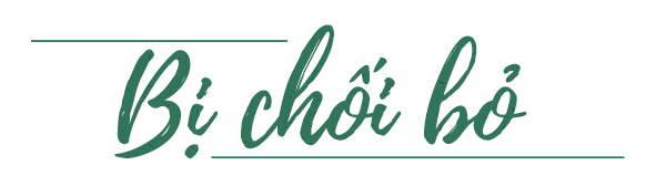 Chuyện đời cô đào chuyển giới từng bị gia đình chối bỏ, người đời khinh khi và ước mong được 1 lần gặp lại mẹ cha