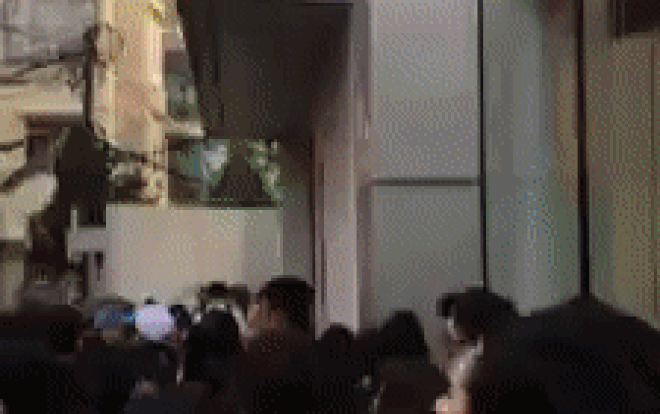 Cấu trúc đề thi Toeic mới có gì khó mà cơn sốt hàng chục nghìn sinh viên đăng ký dự thi vẫn ngày một nóng hơn? Ảnh 2