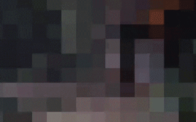 Cậu bé khuyết tật vượt 3 km mỗi ngày tới trường bằng tay truyền cảm hứng cho hàng triệu người Ảnh 2