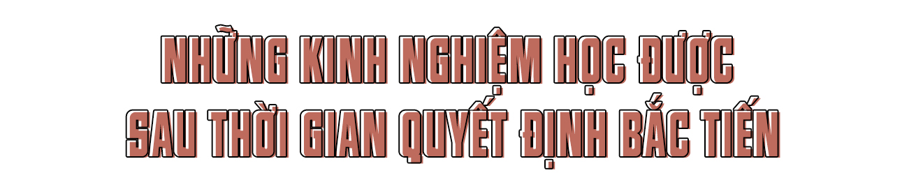 Hoắc Kiến Hoa: 'Mỗi ngày đều bán mạng để làm việc, đánh mất đi cuộc sống cũng như chính mình' Ảnh 10