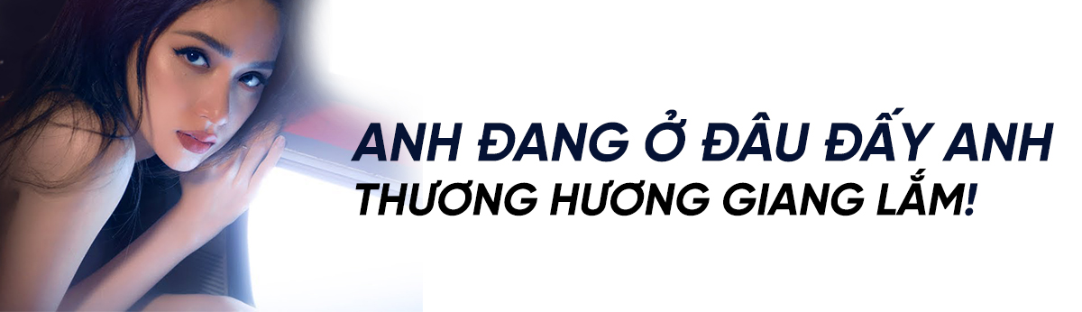 365 ngày khóc, cười với loạt hit Vpop #1 trending YouTube: Sơn Tùng, Hương Giang, Chi Pu và những ai nữa? Ảnh 14