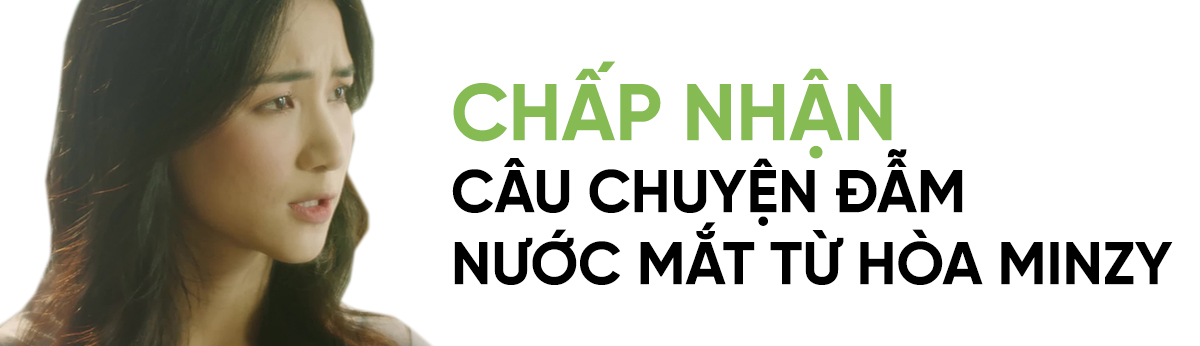 365 ngày khóc, cười với loạt hit Vpop #1 trending YouTube: Sơn Tùng, Hương Giang, Chi Pu và những ai nữa? Ảnh 12