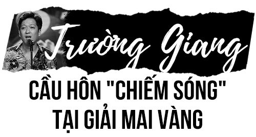 Một năm nhìn lại: Những scandal nào khiến cho showbiz Việt mãi không thoát mác 'thị phi'?