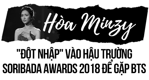 Một năm nhìn lại: Những scandal nào khiến cho showbiz Việt mãi không thoát mác 'thị phi'? Ảnh 16