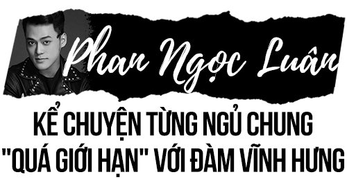 Một năm nhìn lại: Những scandal nào khiến cho showbiz Việt mãi không thoát mác 'thị phi'? Ảnh 18