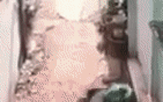 Đi trộm gà, thanh niên gặp ngay ông chú cao tay theo dõi từ xa và cái kết 'đầu không xuôi đuôi không lọt' Ảnh 2