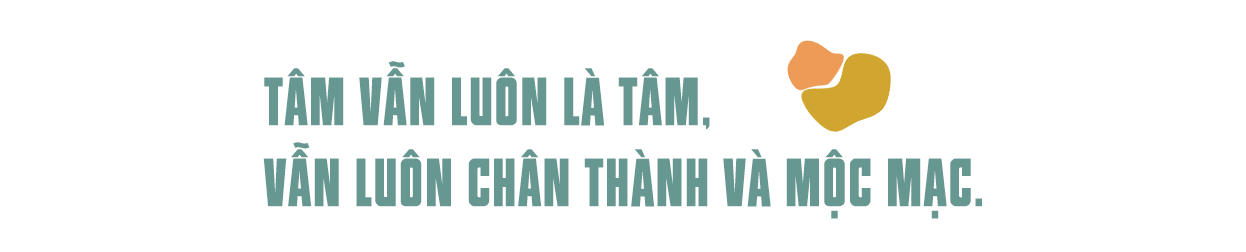 Gửi 'chị Đẹp' Mỹ Tâm: Chị không chỉ đơn thuần là tuổi trẻ, chị là cả một bầu trời thanh xuân! Ảnh 8