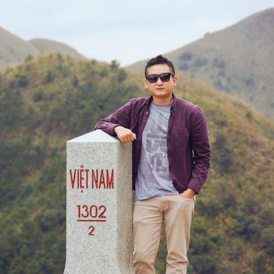 MC Quang Quick và 20 năm Quick & Snow show: Cảm xúc là vấn đề muôn thuở, những gì càng đơn giản càng dễ tồn tại