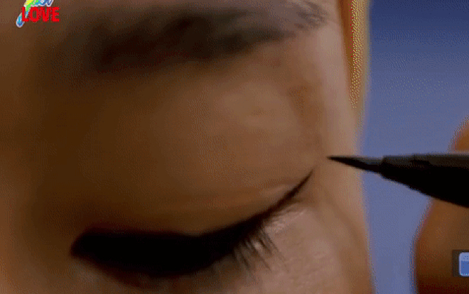 Fan ngã ngửa khi BB Trần khẳng định Hải Triều không phải con gái nhưng 'cũng không biết là gì nữa' Ảnh 2