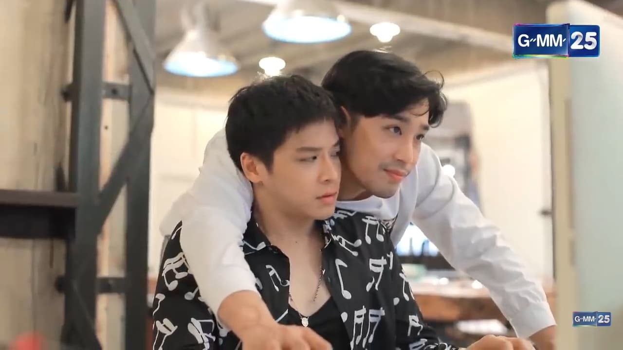 Yandex arxividan taqiqlangan porno