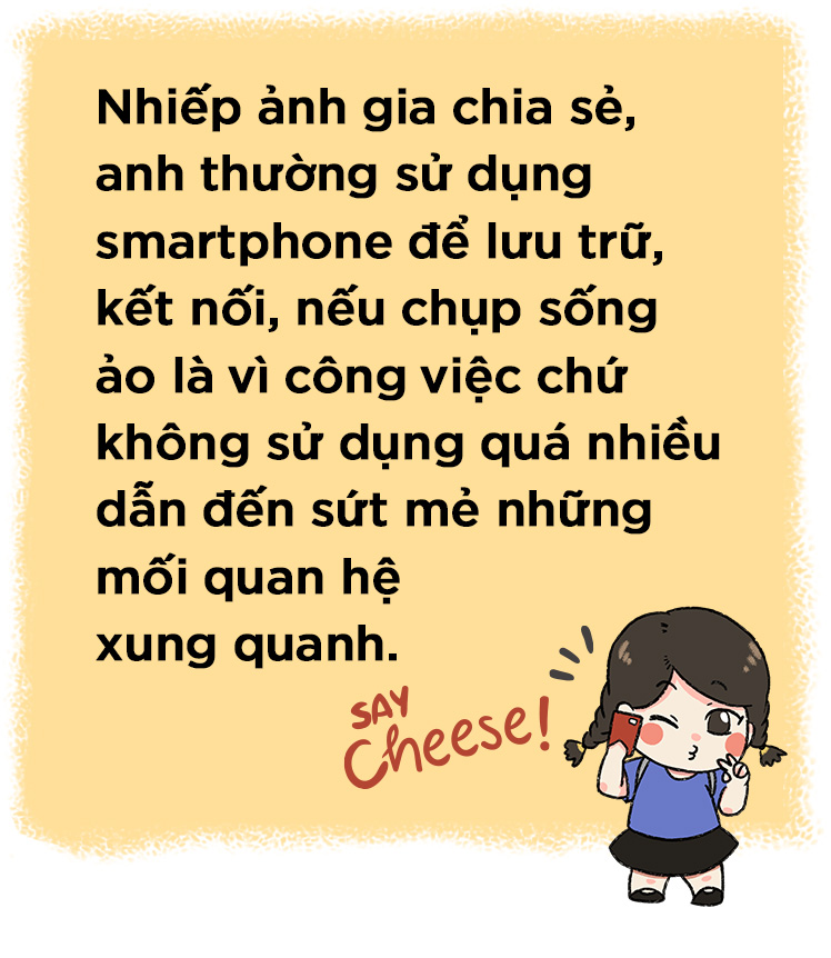 Sắp Tết rồi, Sao Việt nói gì khi nhìn lại bản thân trong suốt năm qua