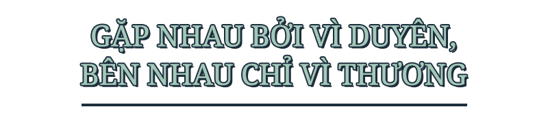 Chuyện đời vị Đại tá 4 năm băng rừng chữa bệnh cho người nghèo và ước mơ hiến toàn bộ cơ thể cho Y học