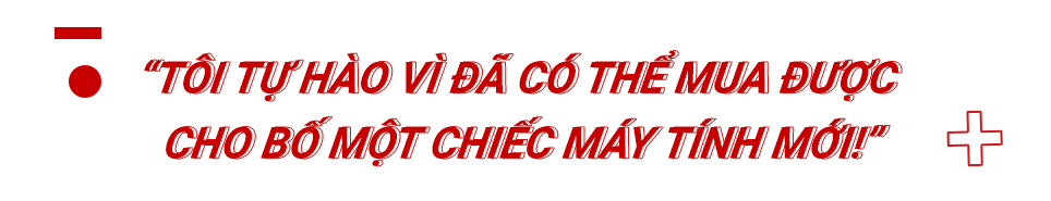 PewPew: ‘Năm nào về quê ăn Tết, bố mẹ cũng hỏi mãi câu: Bao giờ lấy vợ?’ Ảnh 7