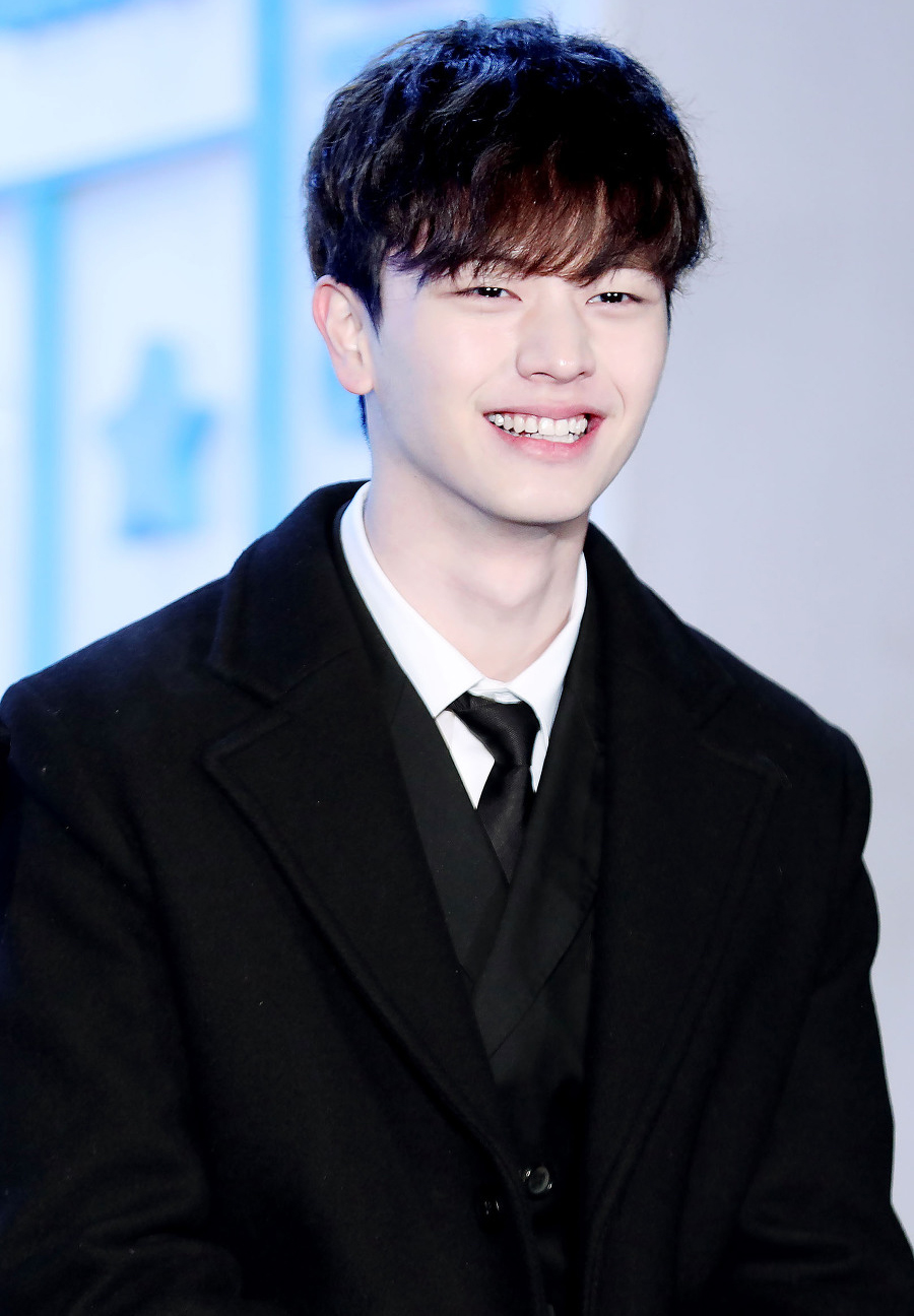Yook Sungjae