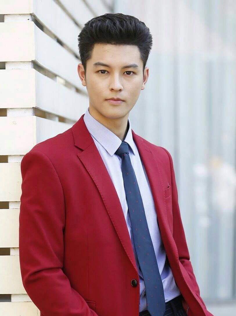 Ruslar mast va hushidan ketgan porno