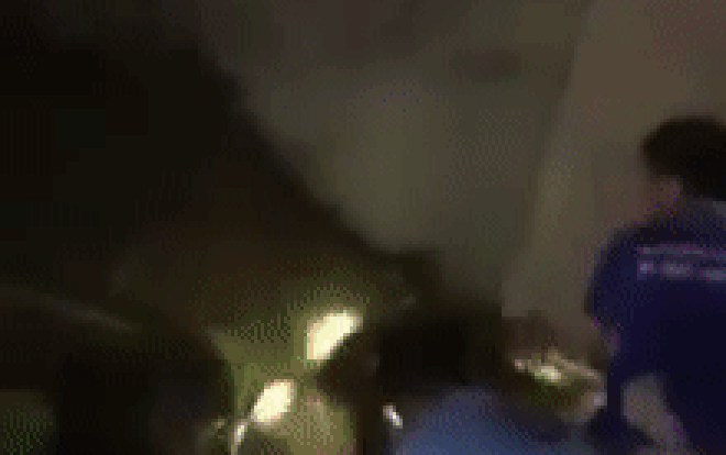 Sạt lở đất đè lên ngôi nhà cấp 4 trong đêm khiến 2 chị em ruột bị vùi lấp tử vong Ảnh 2