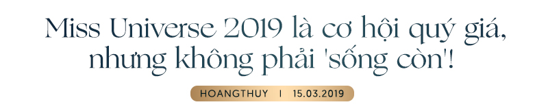 Hoàng Thùy: Tuổi mới - Thanh âm mới của những rẽ ngoặt rực rỡ Ảnh 2