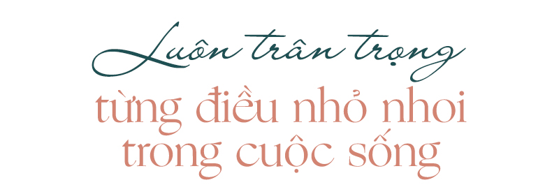 Có ai như Khả Như - Nữ diễn viên được mệnh danh cô Mèo ‘đỏng đảnh’ nhất trần đời! Ảnh 9