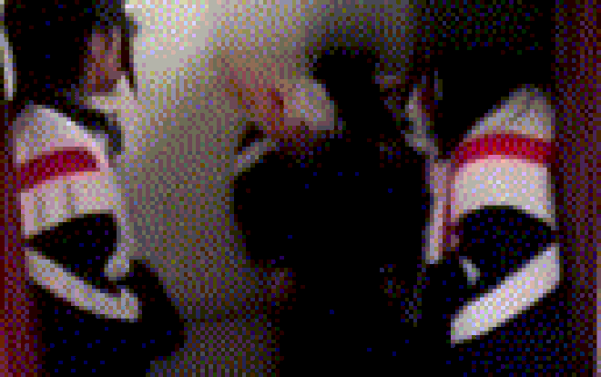 Nữ sinh vây đánh bạn học, thay nhau tát liên tiếp 20 cái Ảnh 2