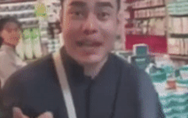 Gọi người da màu là 'con quỷ', 'cô hồn', trò cười cợt của Lê Dương Bảo Lâm gây phẫn nộ Ảnh 2