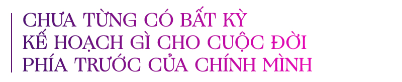 Thư Kỳ: Từ diễn viên có xuất phát thấp, luôn ở thế bị động cho đến đại hoa đán hàng đầu Trung Quốc Ảnh 10