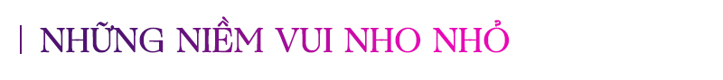 Thư Kỳ: Từ diễn viên có xuất phát thấp, luôn ở thế bị động cho đến đại hoa đán hàng đầu Trung Quốc Ảnh 17