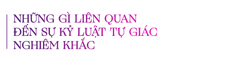 Thư Kỳ: Từ diễn viên có xuất phát thấp, luôn ở thế bị động cho đến đại hoa đán hàng đầu Trung Quốc