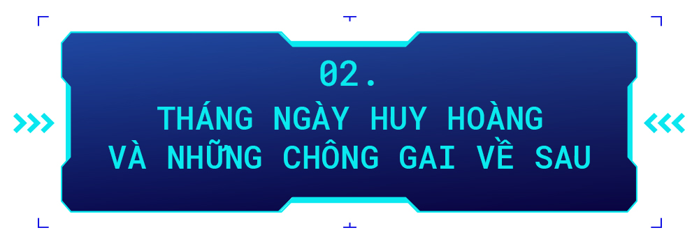 PRODUCE X 101 khai pháo: Tháng ngày huy hoàng cho những tài năng còn ẩn giấu Ảnh 3