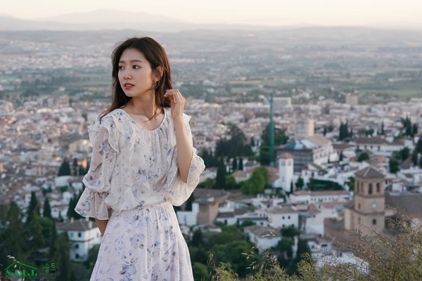 Park Shin Hye 1