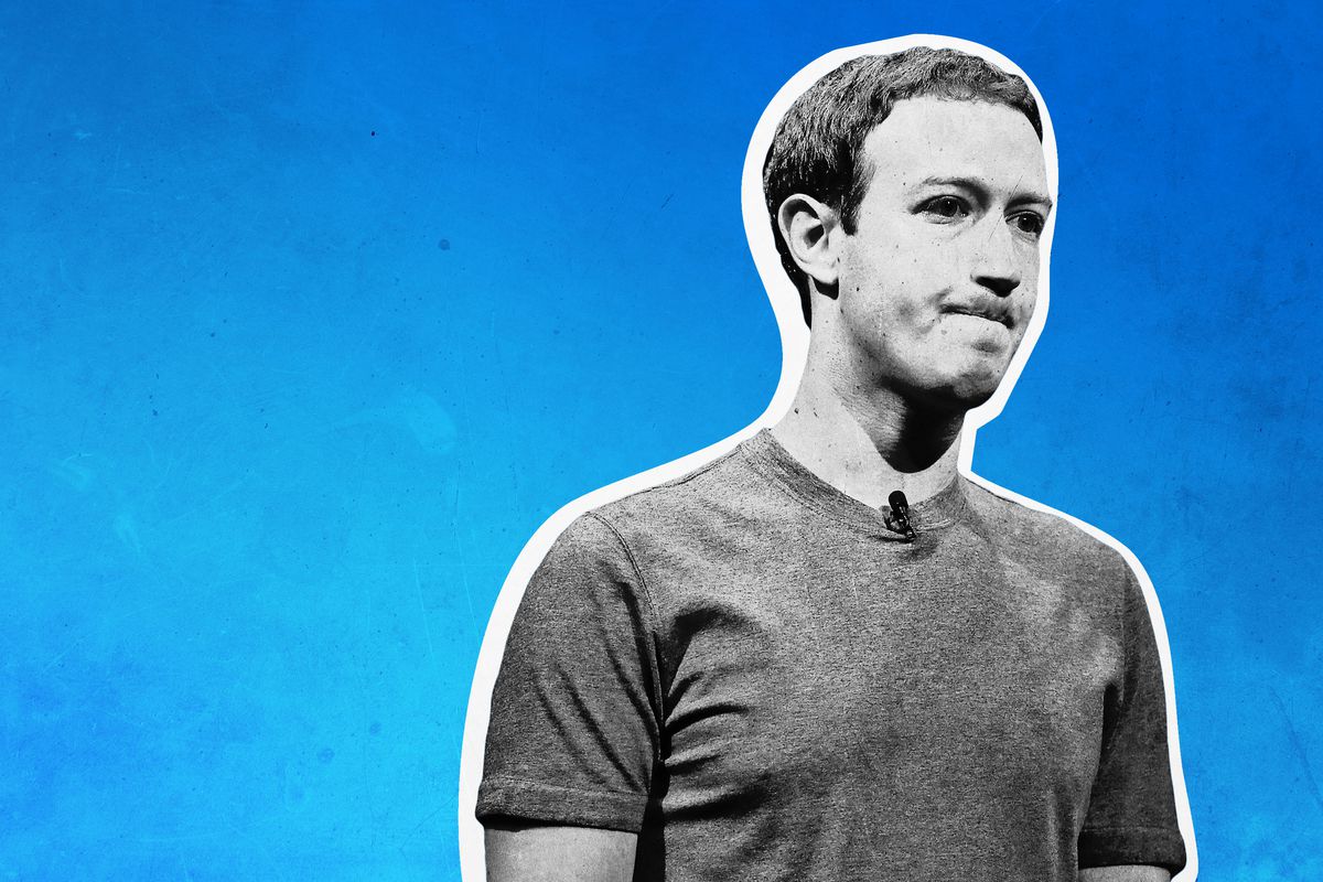 Tính năng Secret Crush của Facebook